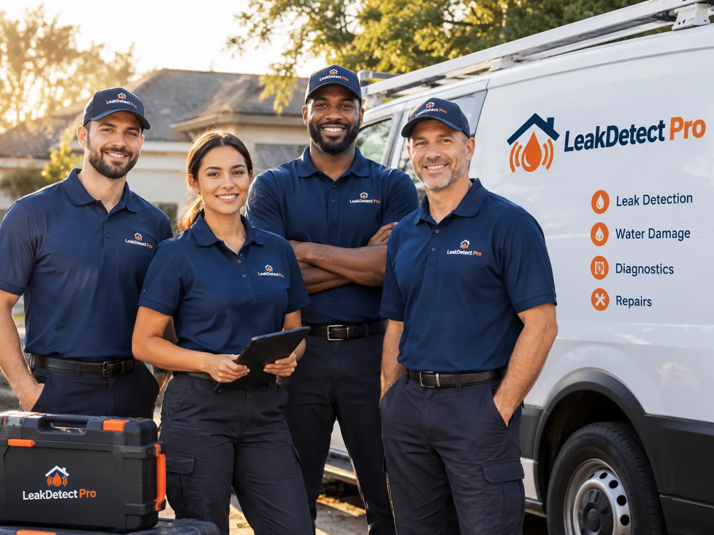 Roof Repair company in Randolph, NE